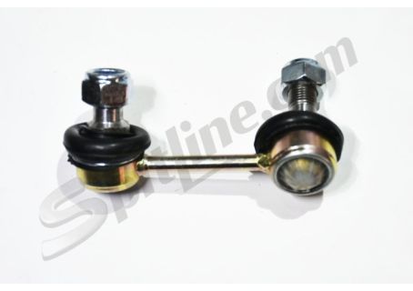 Bielletta destra per barra stabilizzatrice anteriore Alfa Romeo Duetto Spider ('86-'93)