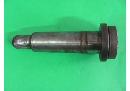 Bullone portamozzo usato Fiat Tipo