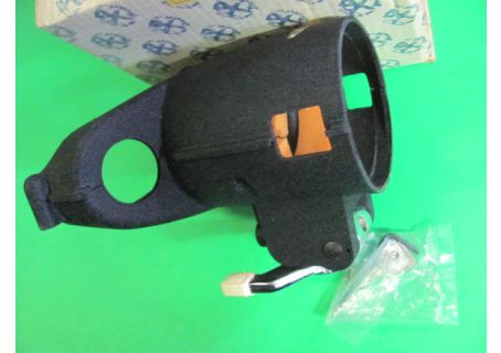 Antifurto bloccasterzo Bloster Fiat 125 