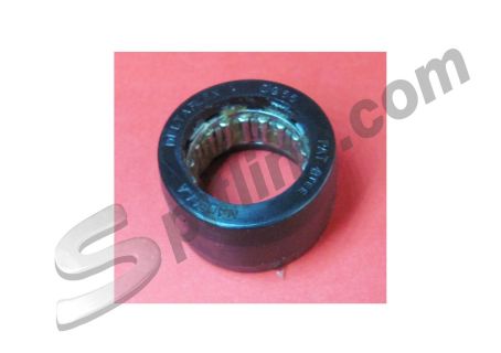 Boccola 60501489 piantone sterzo Alfa Romeo Arna, Alfa 33, Alfa 75, GTV, Alfa 90, 164, etc.