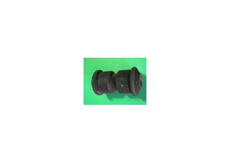 Boccola sospensione Boge 2-30-005155-01 sospensione Mercedes Benz T1,207-410