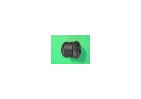 Tassello Mercedes-Benz 3183200073