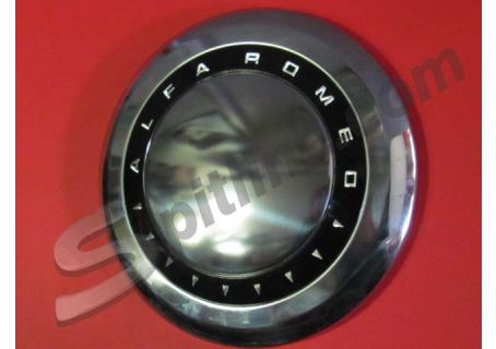 Coppa ruota Alfa Romeo Giulia, GT Junior ('69-'71), 1750 Berlina, GT V., Alfasud 2^ serie