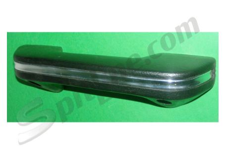 Bracciolo adattabile destro o sinistro Fiat 127, 128 u.t., 128 Coupè, 124 Special, etc