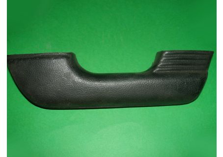 Bracciolo destro Fiat 850