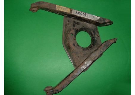 Braccio sospensione destro Fiat 1100/103 1^ serie