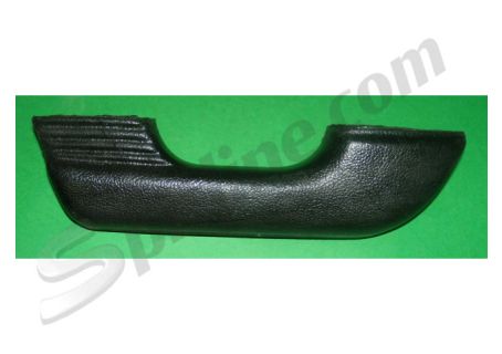 Bracciolo sinistro Fiat 850