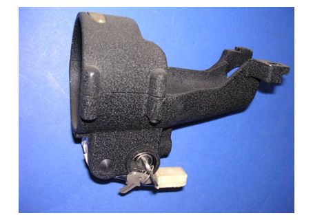 Antifurto bloccasterzo Bloster Fiat 850