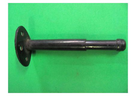Braccio per specchio retrovisore Fiat 500C Furgone