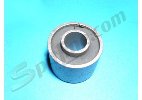 Boccola supporto pedali freno frizione Lancia Appia, Fulvia T/T (2049645) - Alfa Romeo Giulia, Giulietta, Alfetta, 1750-2000