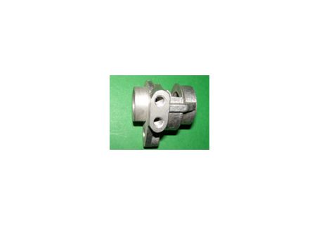 Supporto spinterogeno Fiat 600 2^ serie ( H 43 mm)