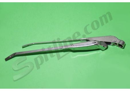 Bracci per tergicristallo attacco grande Fiat 500F (ultimo tipo), 500L, 500R, 500 Giardiniera, 600E, 850