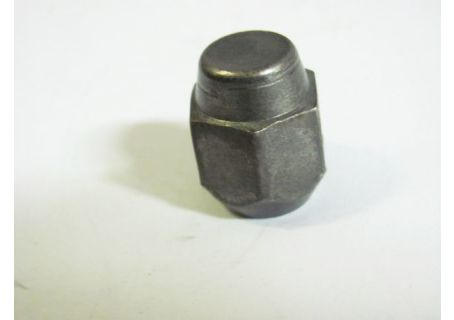 Dado cercho in lega usato Alfa Romeo GT, Duetto Spider, 2000 Berlina
