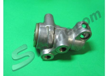 Correttore di frenata Fiat 238 ('66→), Fiat 242
