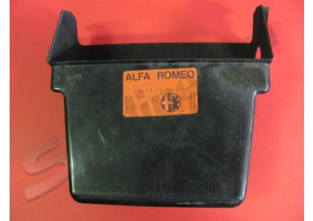Cassetto cruscotto 105486315600 Alfa Romeo 1750 Berlina