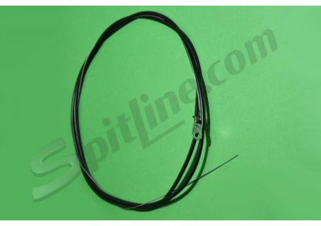 Cavo aria al carburatore Fiat 600 D/E