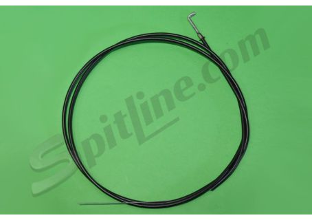 Cavo aria al carburatore Fiat 126 Bis ('87-'96)
