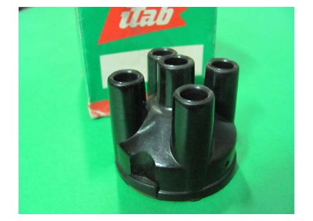 Calotta per spinterogeno imp. Ducellier Renault R4/R6