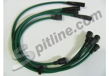 Serie cavi candele Fiat 1300/1500