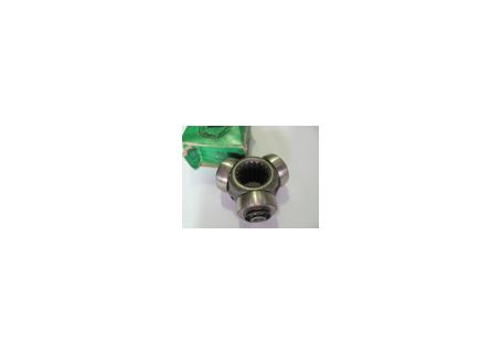 Crociera tripoide semiassi Autobianchi A112 1^ serie