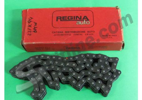 Catena di distribuzione Regina 221x94 per BMW, ecc.