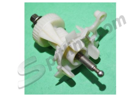 Registro regolazione faro Fiat Uno 2^ serie