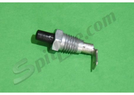 Pulsante luce porta Fiat 500, 850, 1300, 1500 etc.