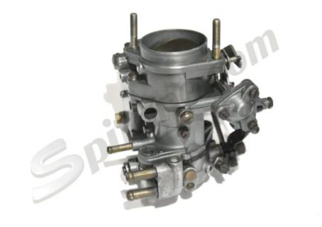 Carburatore usato Solex C32 DISA 20 Fiat 128 ecc.