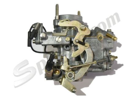 Carburatore Solex C32 DISA 14 Fiat Uno 45 E.S., Uno 45, 45 Sting 903 cc.