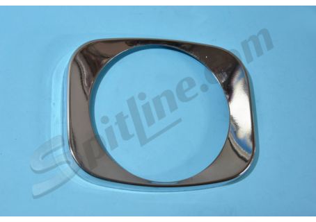 Cornice faro Citroen Dyane 4-6 CV., Mehari