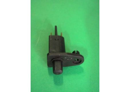 Interruttore a pulsante luce portiera Fiat Uno, Ritmo, Regata