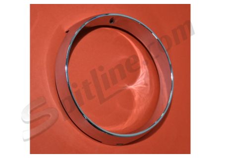 Cornice faro sinistra Alfa Romeo Giulia 1300 1^ serie