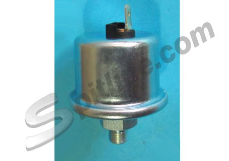 Bulbo trasmettitore pressione olio Lancia Fulvia Berlina, Coupè, HF, Sport