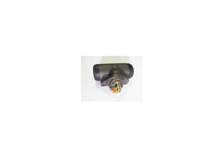 Cilindretto freno posteriore Fiat 600T-850T-900T-900E Panorama/Pulmino