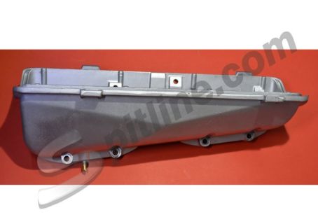 Corpo presa aria usato Alfa Romeo Giulia, GT Junior, GT V. Bertone, Berlina, Spider