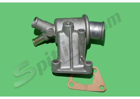 Termostato Behr-Thomson Fiat Croma 1.6 1 ACT (→ 12/'91)