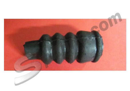 Cuffia per portalampade fanale luce retromarcia Alfa Romeo GT Junior 1300/1600/1750