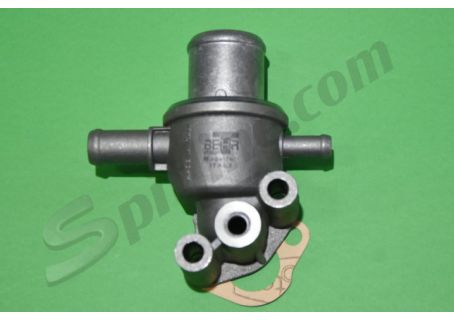 Termostato Fiat Cinquecento (170AB) 900 a carburatori