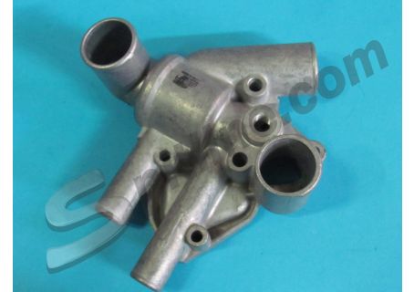 Termostato Behr Thomson Autobianchi Y10 1.3 i.e. GT (11/'88-)