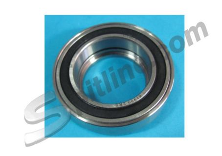 Cuscinetto distacco frizione Lancia Fulvia 2C, GTE, Coupè 1200, Sport Zagato 1200, Rallye 1,3S, Coupè 1300 (→'68) Sport Zagato 1300 (→'69)