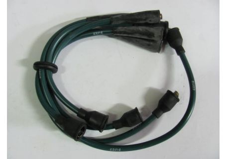 Serie cavi candele (cavo Cavis mm 7) Fiat Ritmo 60