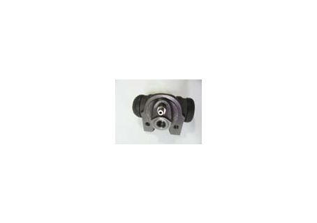 Cilindretto freno posteriore Fiat 131 2^ serie ('82-'84)-Argenta (81-83)