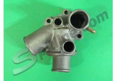 Termostato Behr-Thomson Fiat Croma 1.9 TurboDiesel i.d.(03/'89-)