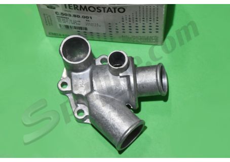 Termostato Behr Fiat Uno 70 TD 1.4, Fiorino 1.3 TDS, Uno Van 1.4 TDS