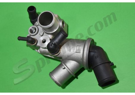 Termostato Behr C.774.75 Fiat Bravo/Brava 1.9 TD 75 cv, Marea 1.9 TD