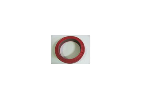 Filtro aria BMW 1502,1600-2,1600/1602 Touring,1800,1802 touring,2000-2000 c,2000 2002 Touring,2500,2800,3.0 S,3.0 CS, 3.0 CSL,3.3 l, 518, 525, 528 to 08.'76