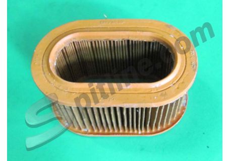 Filtro aria Innocenti Regent 1500 ('74-'76) - Austin Morris Allegro, Allegro 2, 1750HL, Sport Maxi 1750 HL, Maxi HI-Line