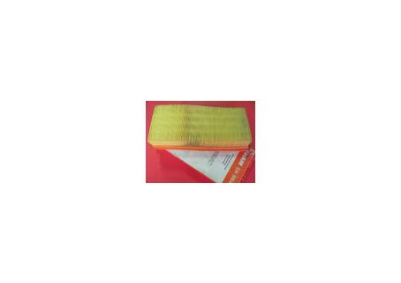 Filtro aria Peugeot 604 GTI ('84-'85) - Renault R25 V6, R30 TX - Volvo 264,265 (2.8i, 2.8i.e)