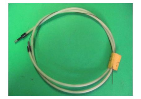 Cavo apricofano anteriore Fiat Uno
