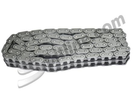 Catena di distribuzione (lunga - 106 maglie) Alfa Romeo Giulia 1300, GT Junior 1300, Duetto Spider 1300